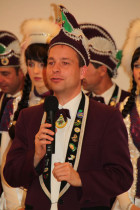 alb43_img870.jpg
