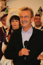 alb43_img871.jpg