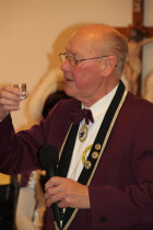 alb43_img872.jpg