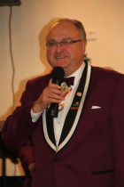 alb43_img873.jpg