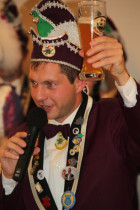 alb43_img880.jpg