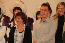 alb43_img883.jpg