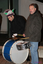 auftakt2014_049.jpg