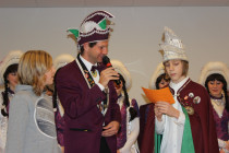 faschnachtsauftakt_12_13_043.jpg