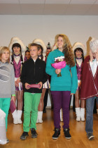 faschnachtsauftakt_12_13_047.jpg