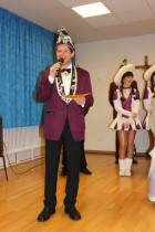 faschnachtsauftakt_12_13_049.jpg