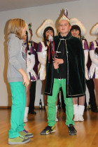 faschnachtsauftakt_12_13_051.jpg