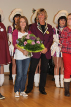 faschnachtsauftakt_12_13_054.jpg
