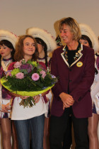 faschnachtsauftakt_12_13_055.jpg
