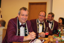 faschnachtsauftakt_12_13_056.jpg