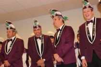 faschnachtsauftakt_12_13_061.jpg