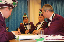 faschnachtsauftakt_12_13_065.jpg
