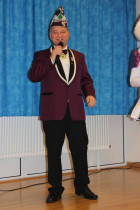 faschnachtsauftakt_12_13_066.jpg