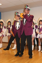 faschnachtsauftakt_12_13_071.jpg