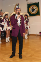 faschnachtsauftakt_12_13_072.jpg