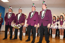 faschnachtsauftakt_12_13_073.jpg