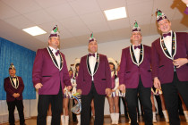 faschnachtsauftakt_12_13_074.jpg