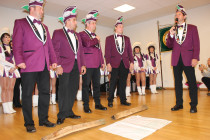 faschnachtsauftakt_12_13_076.jpg