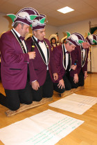 faschnachtsauftakt_12_13_083.jpg