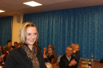 faschnachtsauftakt_12_13_090.jpg