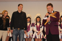 faschnachtsauftakt_12_13_098.jpg