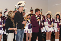 faschnachtsauftakt_12_13_102.jpg