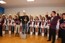 faschnachtsauftakt_12_13_106.jpg
