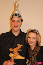 faschnachtsauftakt_12_13_112.jpg
