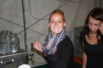 schlachtfest_2012_002.jpg