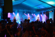 schlachtfest 2012 009