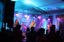 schlachtfest_2012_011.jpg