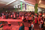 schlachtfest 2012 014