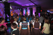 schlachtfest 2012 018
