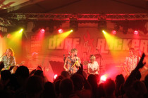 schlachtfest_2012_021.jpg