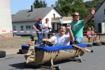 schlachtfest_2012_029.jpg