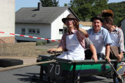 schlachtfest 2012 033