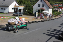 schlachtfest_2012_038.jpg