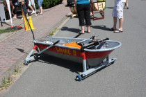schlachtfest_2012_043.jpg