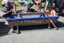 schlachtfest_2012_045.jpg