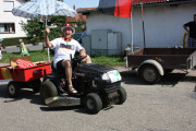 schlachtfest 2012 047