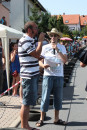 schlachtfest 2012 065