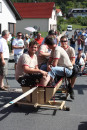 schlachtfest 2012 067