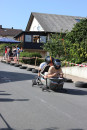 schlachtfest 2012 087