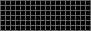 SecureImage
