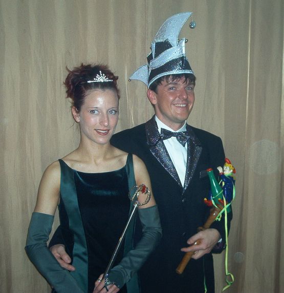 tl_files/bilder/prinzenpaare/02/danie_guenter.jpg