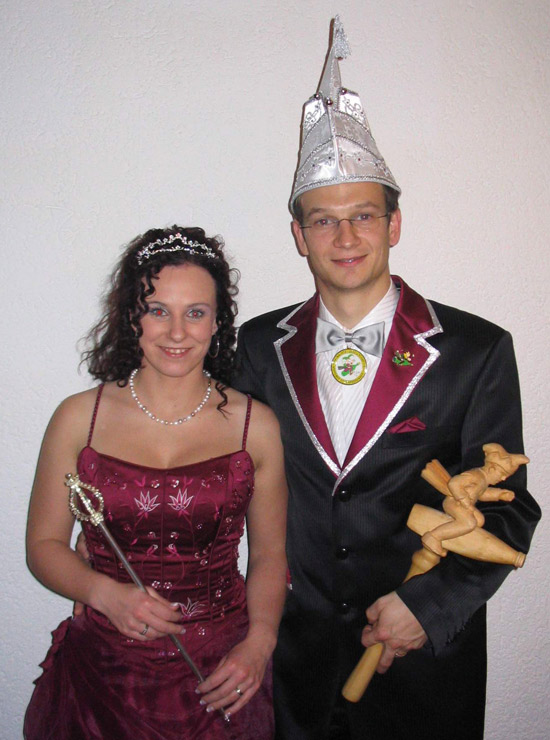 tl_files/bilder/prinzenpaare/05/ellen_maik.jpg