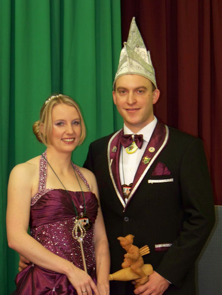 tl_files/bilder/prinzenpaare/09/judith_micha.jpg