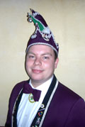 tl_files/profilbilder/andreas_farrenkopf.jpg