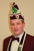 tl_files/profilbilder/jannik_enders.jpg