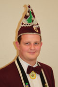 tl_files/profilbilder/sebastian_enders_2011.jpg